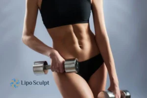 Get a body like your favourite TV star 2 Get the body of your favourite tv star Herefordshire call LIpo Sculpt today!