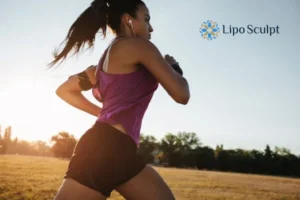 How to Tighten Your Vagina Naturally With Liposculpting 4 Feel more confident today book your femiwand Herefordshire treatment today!
