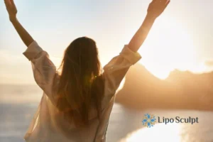 How to Tighten Your Vagina Naturally With Liposculpting 2 Naturally tighten your vagina with Femiwand Herefordshire book in today!