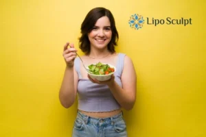 Natural Diet Options For Body Transformation 3 For the best body transformation Herefordshire your diet plays a huge role!