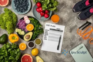 Natural Diet Options For Body Transformation 5 Boost your body transformation Herefordshire call our team today!