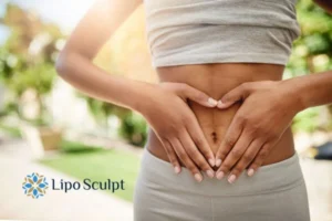 Natural Diet Options For Body Transformation 4 Speak to our team today about your body transformation Herefordshire goals!