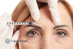 Hi-fu vs Botox 3 Are you considering HIFU vs Botox - Lipo Sculpt Herefordshire can help - call our team today!