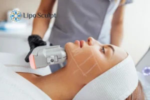 Hi-fu vs Botox 2 HIFU vs Botox Herefordshire What is the best option for you?