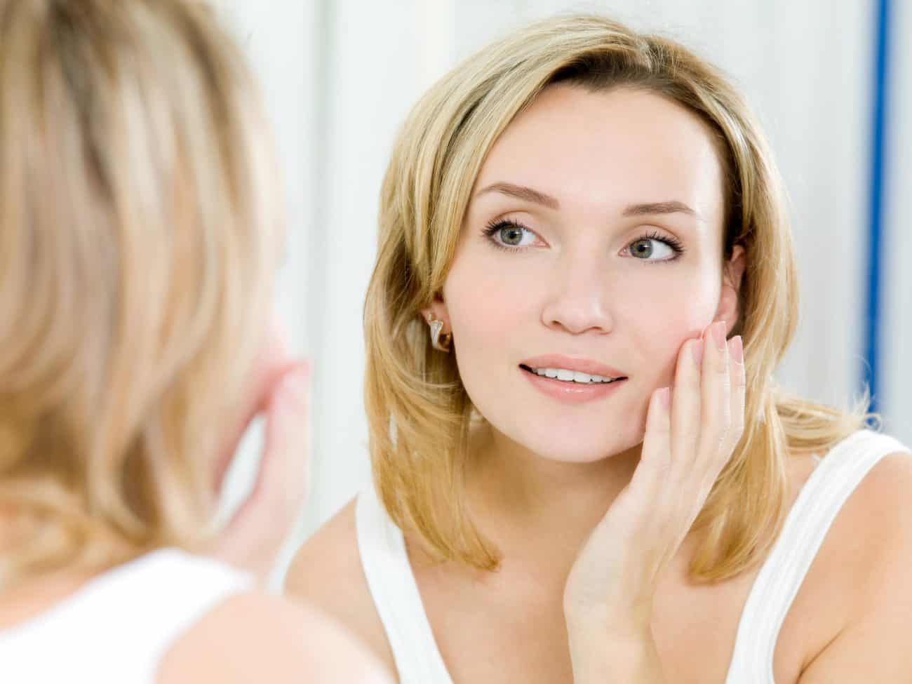 Why Do People Choose HIFU for a Non-Surgical Facelift? 3 Is there any downtime after HIFU Herefordshire?