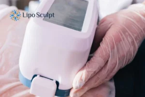 Get a body like your favourite TV star 4 Get your summer body ready with just one session of cryolipolysis Herefordshire today with Lipo Sculpt!