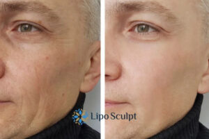 How to Fight Aging Symptoms 3 Fight Aging Symptoms Herefordshire With HIFU and Morpheus8 Today!