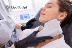 How to Fight Aging Symptoms 4 Fight Aging Symptoms Herefordshire with a short course of non surgical treatments today!