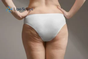 Cellulite's 5 Most Common Causes 3 Have you tried everything to reduce the appearance of your cellulite Herefordshire?