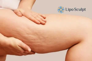 Cellulite's 5 Most Common Causes 6 Do you want to remove or reduce the signs of your cellulite Herefordshire? Call our team today!