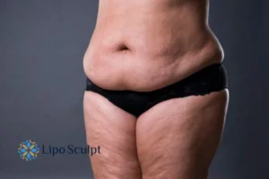 Cellulite's 5 Most Common Causes 4 Feel more confidence with your cellulite Herefordshire treatment today!