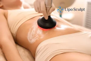 Cellulite's 5 Most Common Causes 5 Cellulite Herefordshire is a common condition that many people have - it is harmless but you are able to reduce the signs!