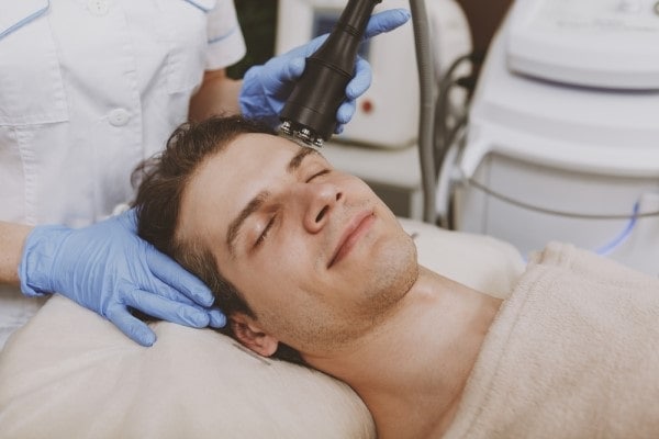 HIFU vs Botulinum Toxin: Understanding the Differences 5 So, which is better: HIFU or Botox Herefordshire?