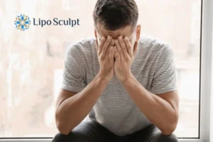 Erectile Dysfunction - Causes and Treatments 2 Erectile Dysfunction – Causes and Treatments Herefordshire
