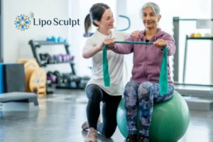 Can Faecal Incontinence Be Cured? 6 Have you tried all other treatments to fix your faecal incontinence Herefordshire - try Lipo Sculpt NOW!