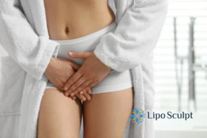 Understanding Urinary Incontinence and How Femiwand Can Help 2 Urinary incontinence treatment Herefordshire can impact your life - take action today!