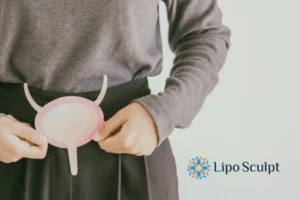 Understanding Urinary Incontinence and How Femiwand Can Help 3 You can recover from Urinary incontinence treatment Herefordshire - find out more today!