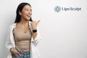 Understanding Urinary Incontinence and How Femiwand Can Help 6 Book your urinary incontinence treatment Herefordshire today! Call Lipo Sculpt NOW!