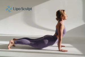Understanding Urinary Incontinence and How Femiwand Can Help 1 Do you suffer from urinary incontinence - Femiwand Herefordshire can help treat this in one session!