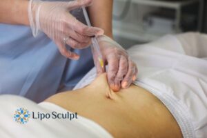 Does Skin Sag After Fat Dissolving Injections? 2 Do you want to get Aqualyx fat dissolving injections Herefordshire but worried about loose skin afterwards?