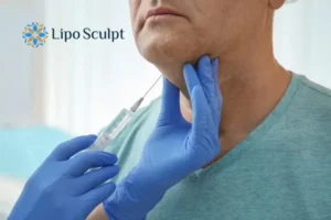 Does Skin Sag After Fat Dissolving Injections? 3 Will fat dissolving injections Herefordshire make your skin sag?