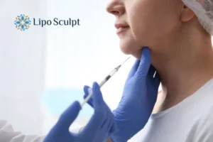 How Long Does It Take To Recover From Aqualyx 4 Want to know more about Aqualyx injections Herefordshire - contact our team today!