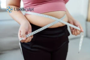 How Long Does It Take To Recover From Aqualyx 2 Are you experiencing hormonal weight gain? Aqualyx injections Herefordshire can help - contact us today!
