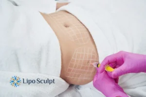 How Long Does It Take To Recover From Aqualyx 3 Do you want to sculpt your body but want to know about Aqualyx injections Herefordshire recovery time?