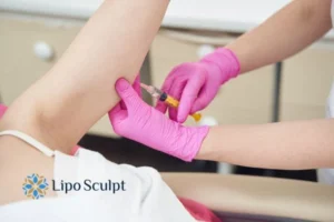 How Long Does It Take To Recover From Aqualyx 1 Want to know about recovery time after Aqualyx injections Herefordshire? Read on now!