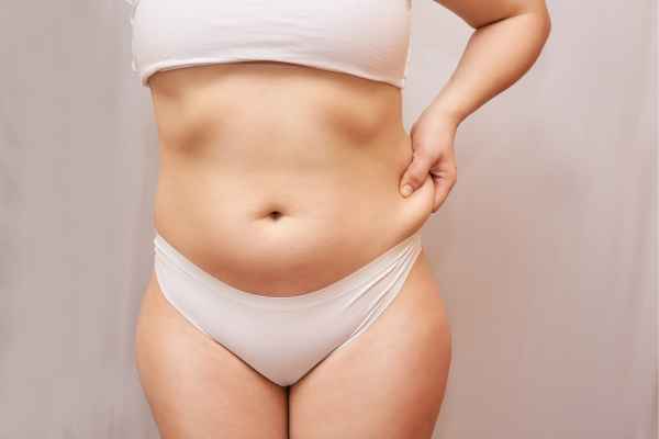 Aqualyx for Muffin Tops: What to Know Before Fat-Dissolving Injections 6 Frequently asked questions Herefordshire
