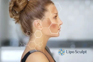 Cryopen: The Revolutionary Treatment for Age Spots Unveiled 3 Are you looking at age spots Herefordshire removal? Contact Lipo Sculpt today!