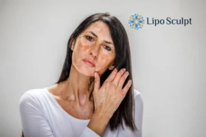 Cryopen: The Revolutionary Treatment for Age Spots Unveiled 5 Get your confidence back today! Removal your age spots Herefordshire - book in today!