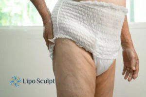 EM Chair: A Non-Surgical Solution for Treating Faecal Incontinence 3 Are you limited because of faecal incontinence Herefordshire? Learn more on treatment options today!