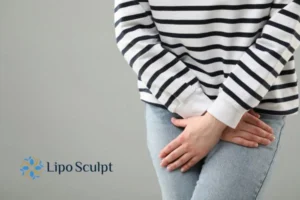 EM Chair: Revolutionizing the Treatment of Bladder Prolapse 3 EM Chair Treatment Herefordshire for bladder prolapse. Call now!