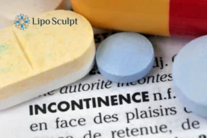 EM Chair: Revolutionizing the Treatment of Bladder Prolapse 4 Are you considering surgery for bladder prolapse? Speak to Lipo Sculpt Herefordshire today for another option.
