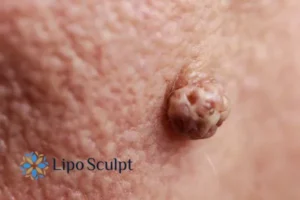 Dermatofibroma - How Cryopen Removes It Safely 1 Are you looking for ways to deal with Dermatofibroma Herefordshire?