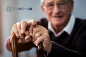 EM Chair Near Me 2 Are you looking for incontinence treatment near you? Lipo Sculpt Herefordshire offer EM Chair treatment in your own home!