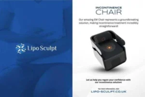 Erectile Dysfunction - Causes and Treatments 4 Are you looking for incontinence treatment - we have an EM Chair Herefordshire near you! Contact us today!