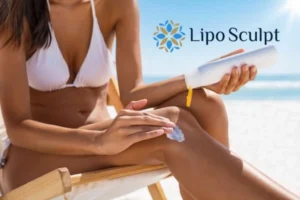 Best Actinic Keratoses Removal 5 How to prevent more Actinic keratoses Herefordshire - find out more today!