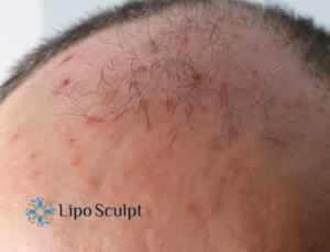 Best Actinic Keratoses Removal 1 Actinic Keratoses Herefordshire top tips to keep symptoms in check.
