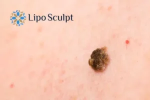 Cryopen – Safest Seborrheic Keratosis Treatment 1 Book in for Seborrheic Keratosis removal treatment Herefordshire today!