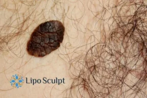 Cryopen – Safest Seborrheic Keratosis Treatment 2 Do you have Seborrheic Keratosis Herefordshire?
