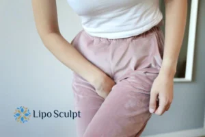 Rediscover Confidence: FemiWand's Non-Invasive Solution for Vaginal Health 4 Book a consultation today to improve your vaginal health Herefordshire fast!