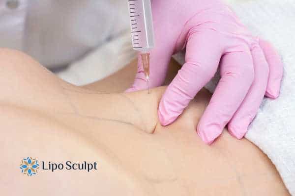 Aqualyx for Muffin Tops: What to Know Before Fat-Dissolving Injections 4 Are there risks Herefordshire?