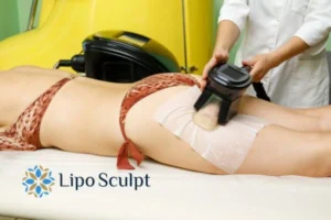 CoolSculpting for Legs: The Innovative Approach to Redefining Your Legs 4 How coolsculpting Herefordshire can help you reach your body toning goals! Book today!