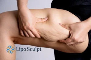 CoolSculpting for Legs: The Innovative Approach to Redefining Your Legs 3 Book in for CoolSculpting Herefordshire today online!