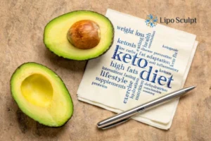 Building Muscle On a Ketosis Diet 3 Build muscle on your ketosis diet Herefordshire call our team today!