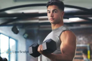 Building Muscle On a Ketosis Diet 4 Learn how to boost your ketosis diet Herefordshire and build muscle with Tone Sculpt!