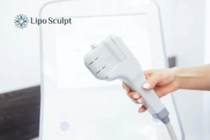 Hi-fu vs Botox 1 Learn more about HIFU Vs botox Herefordshire contact Lipo Sculpt Today!