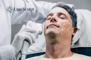 Why people choose HI-FU for their facelifts 3 Book a consultation today with Lipo Sculpt Herefordshire for your HIFU facelift today!
